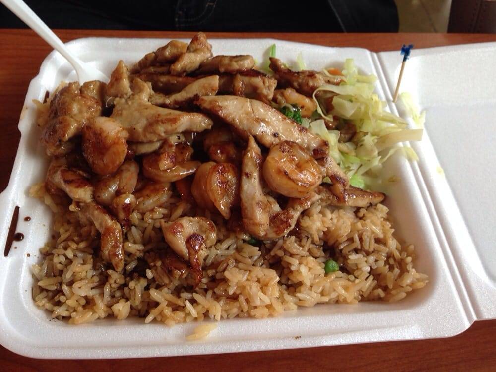 Sarku Japan | restaurant | 1251 U.S. 31 N, Greenwood, IN 46142, USA | 3177439665 OR +1 317-743-9665