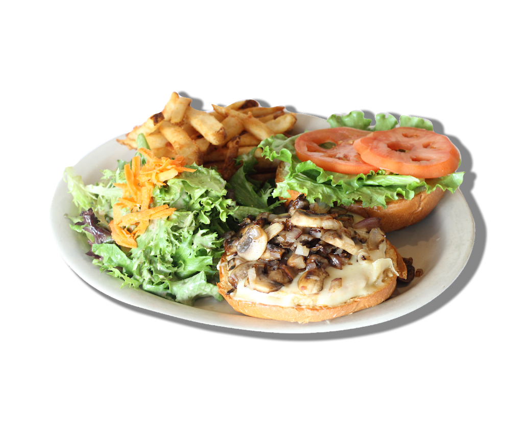 Savor open kitchen | restaurant | 3913 24th St, San Francisco, CA 94114, USA | 4152820344 OR +1 415-282-0344