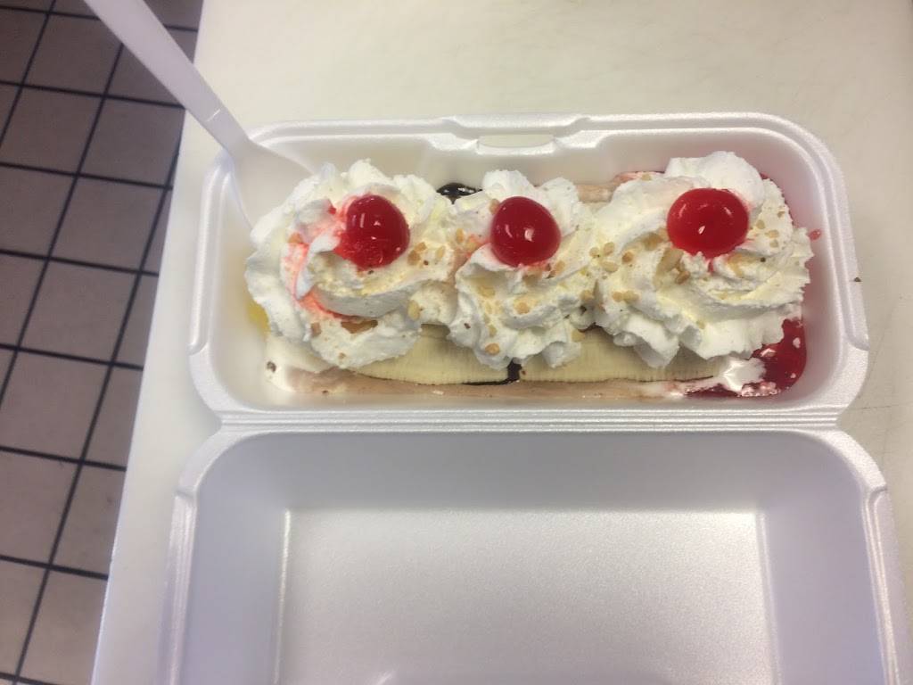 Best Burger Drive-In | restaurant | 6430 S Mooney Blvd, Visalia, CA 93277, USA | 5596851205 OR +1 559-685-1205