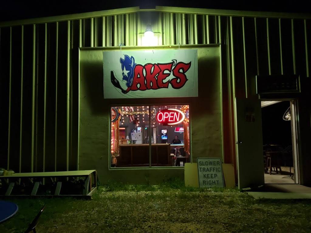 Walk This Way Cafe | restaurant | 3810 TX-16, Bandera, TX 78003, USA | 8306376690 OR +1 830-637-6690