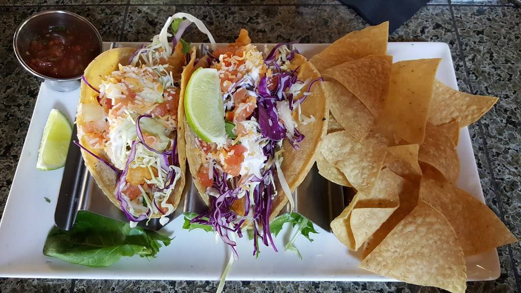 Harbor House Restaurant | restaurant | 831 W Harbor Dr, San Diego, CA 92101, USA | 6192321141 OR +1 619-232-1141