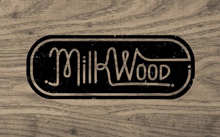 MilkWood Restaurant | restaurant | 316 W Main St, Louisville, KY 40202, USA | 5025846455 OR +1 502-584-6455