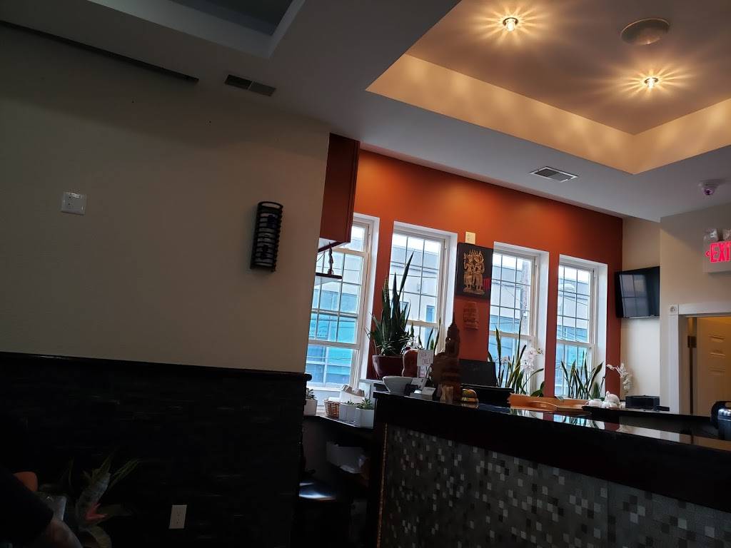 Sophies Kitchen | restaurant | 007S190166, Philadelphia, PA 19147, USA | 2152710888 OR +1 215-271-0888