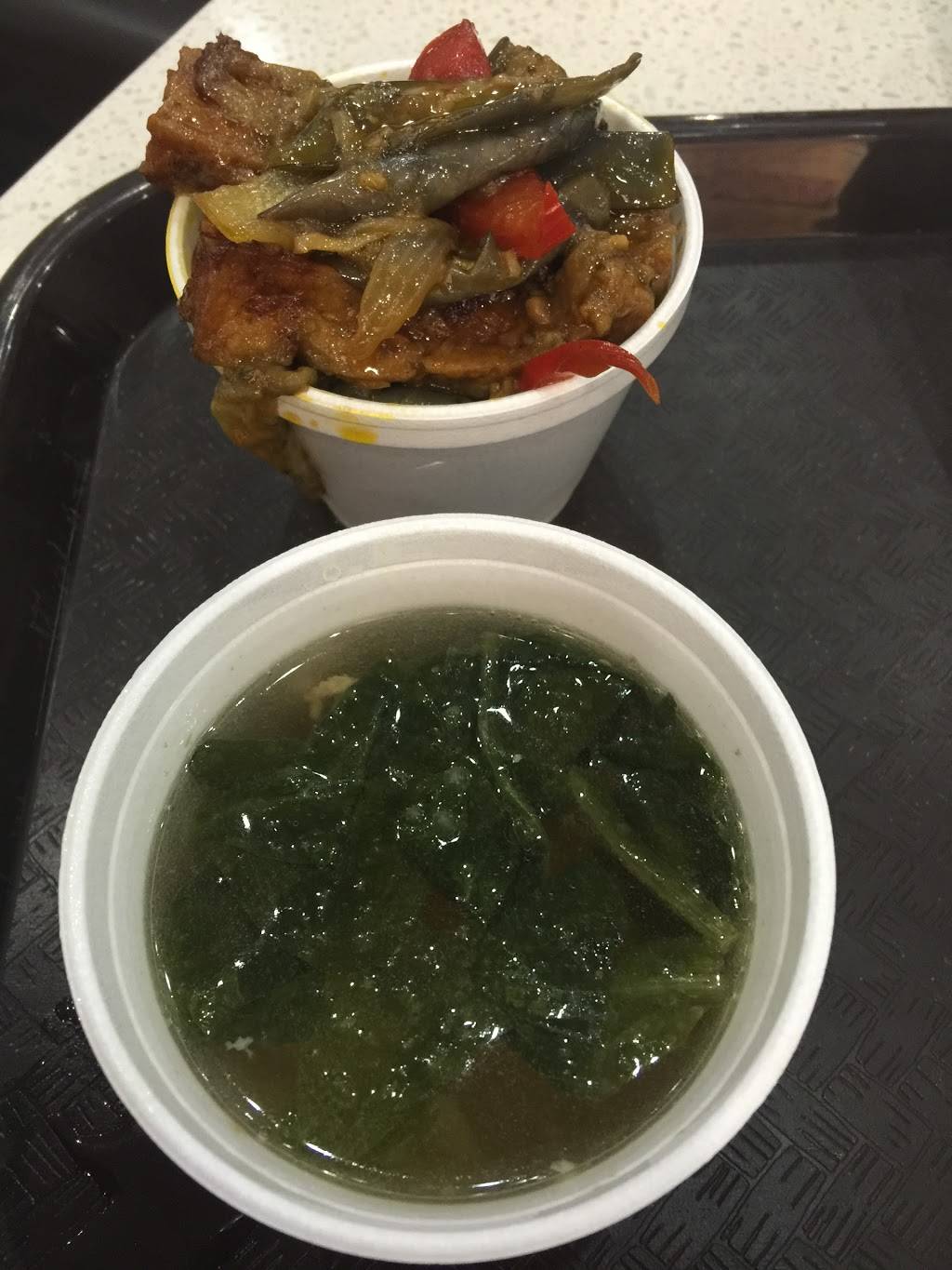 Leelin Bakery & Cafe | bakery | 2700 Colorado Blvd Suite 110, Los Angeles, CA 90041, USA | 3235432676 OR +1 323-543-2676