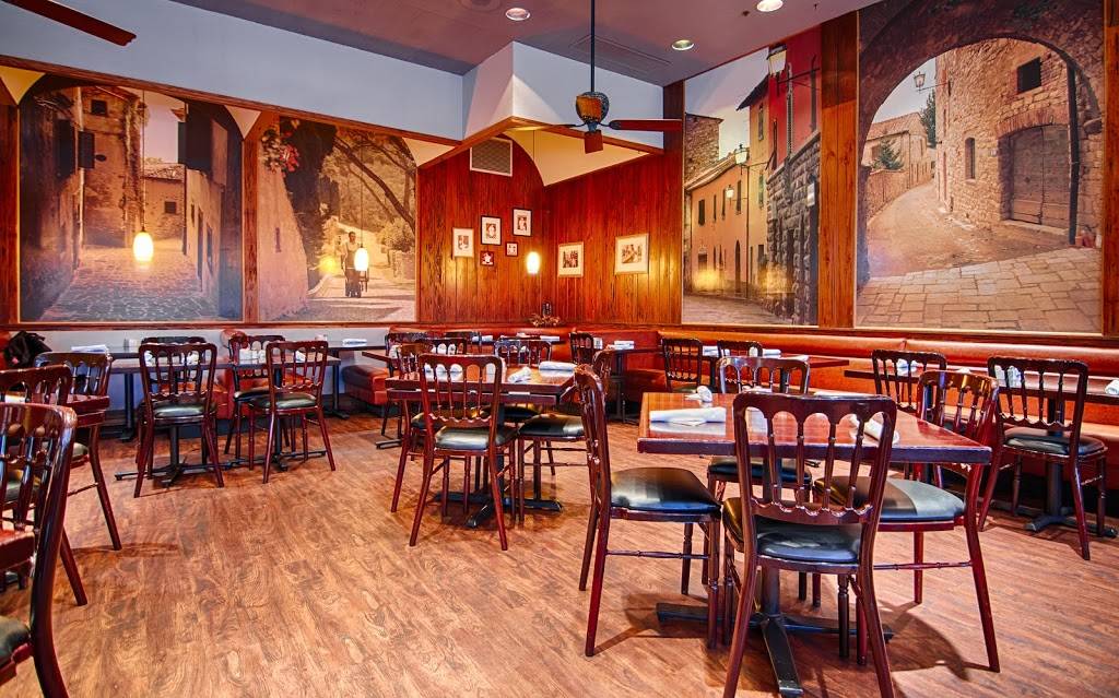 Marcellos Father and Son Restaurant | restaurant | 2475 N Milwaukee Ave, Chicago, IL 60647, USA | 7732522620 OR +1 773-252-2620