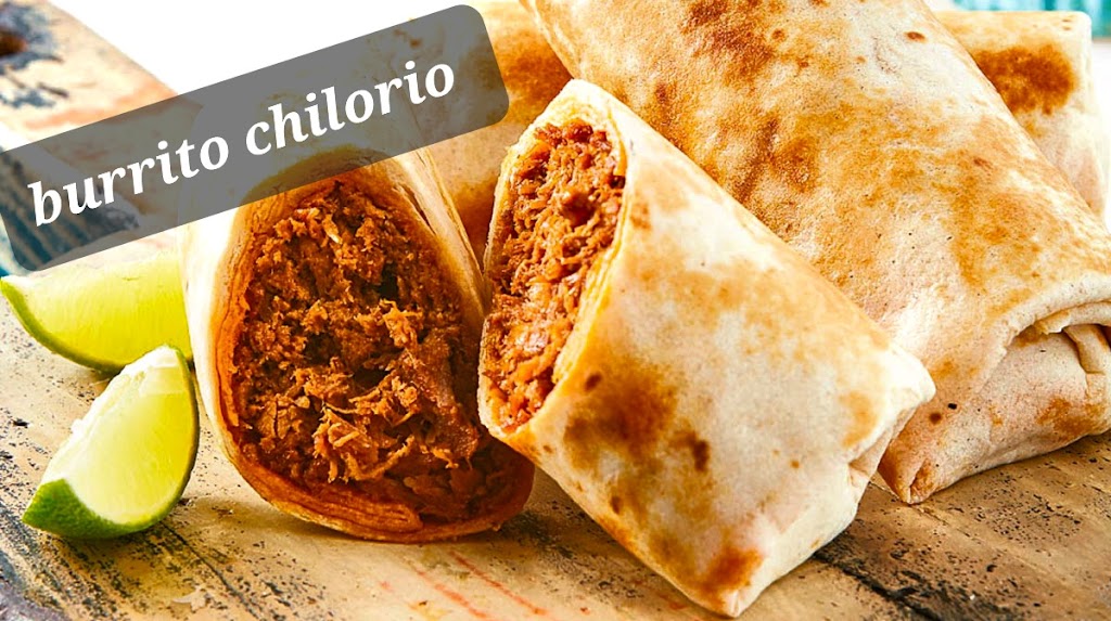 Emergency taco | restaurant | 2449 East Sam Houston Pkwy S, Pasadena, TX 77503, USA | 2816834875 OR +1 281-683-4875