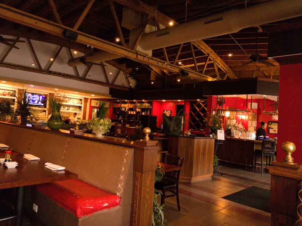 Sushi Mono | restaurant | 230 W Front St, Wheaton, IL 60187, USA | 6307520102 OR +1 630-752-0102