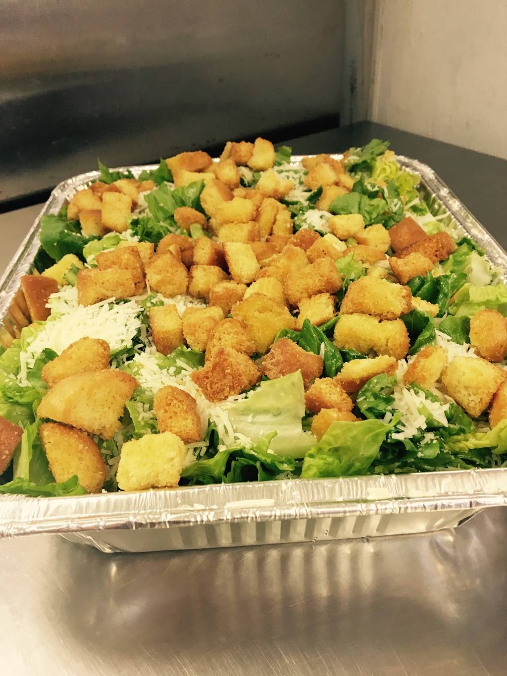 C.R. Wings | restaurant | 546 Baltimore Pike, Bel Air, MD 21014, USA | 4108386722 OR +1 410-838-6722