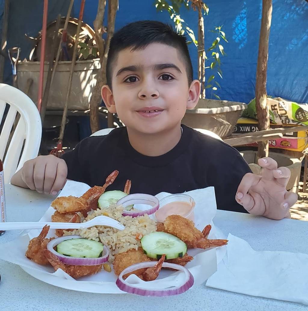 Doña Mary’s Mariscos | restaurant | 10806 Grape St, Los Angeles, CA 90059, USA | 3235630767 OR +1 323-563-0767