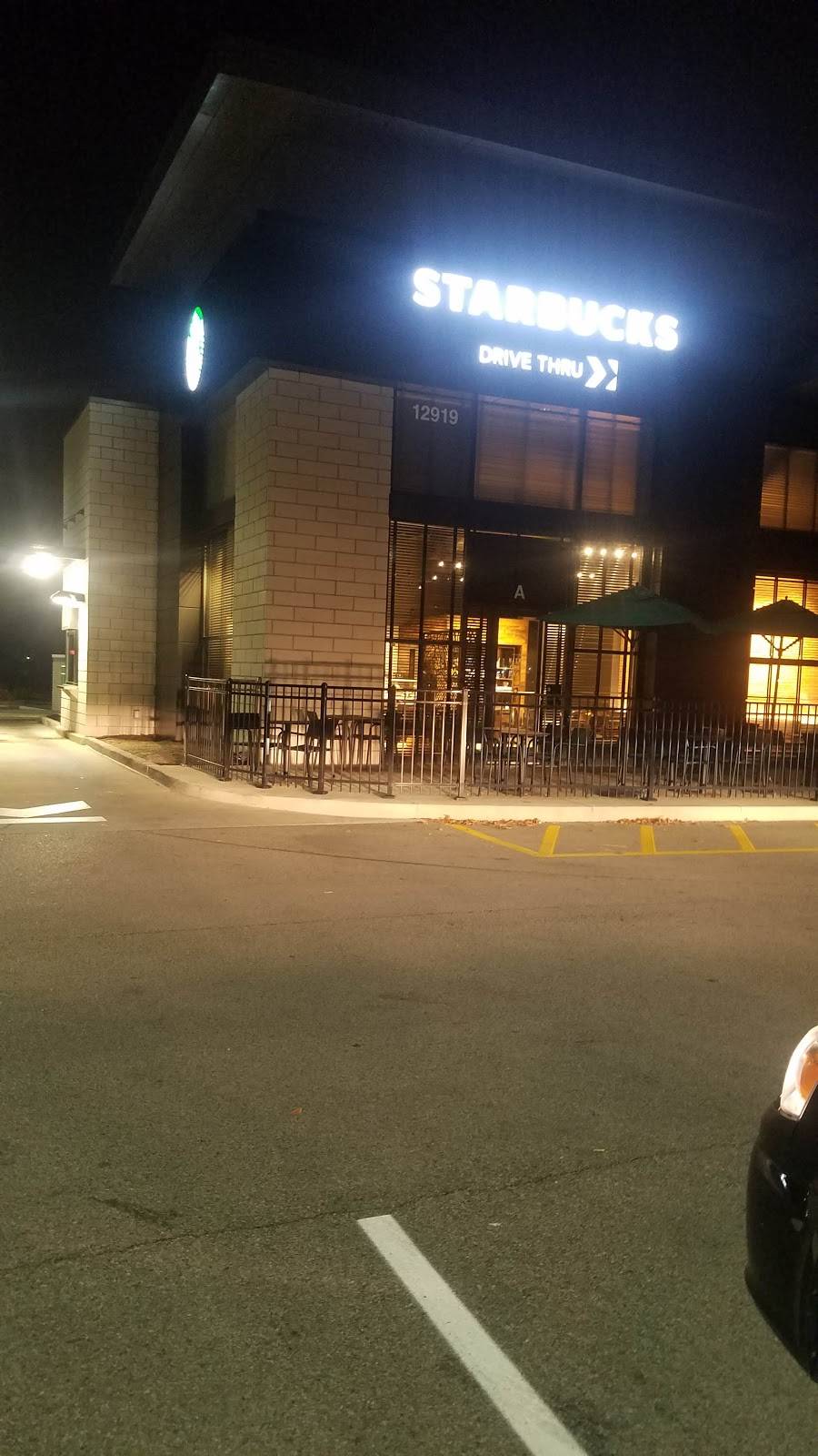 Starbucks | cafe | 12919 Campus Pkwy A, Noblesville, IN 46060, USA | 3176491672 OR +1 317-649-1672