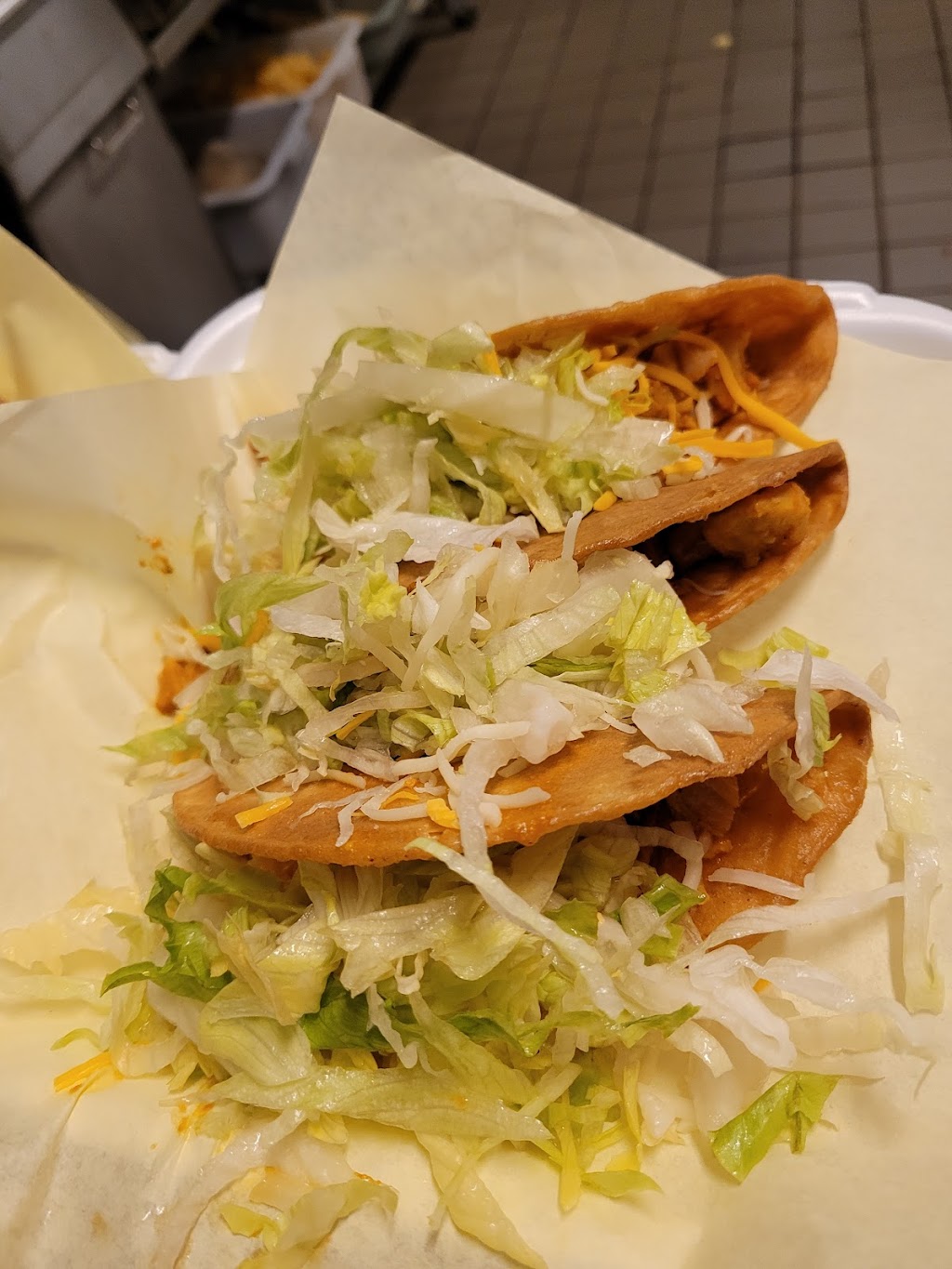 Santa Ana Fresh Mexican Food | restaurant | 1351 Foothill Blvd, La Verne, CA 91750, USA | 9095966321 OR +1 909-596-6321