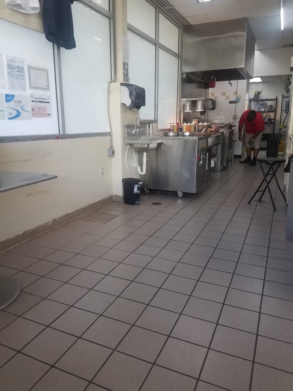 Wills Wings of Chicago | restaurant | 1380 Lawrenceville-Suwanee Rd, Lawrenceville, GA 30043, USA | 6783777100 OR +1 678-377-7100