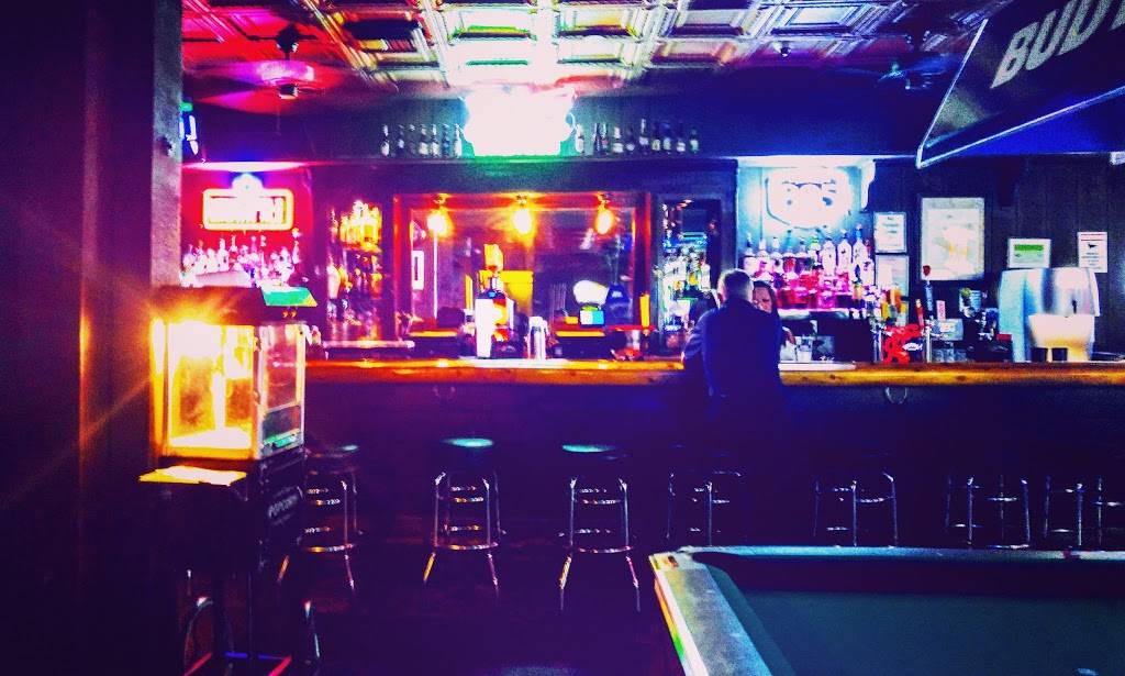 Jacksons Roadhouse | restaurant | 20023 Auberry Rd #1, Clovis, CA 93619, USA | 5593240600 OR +1 559-324-0600