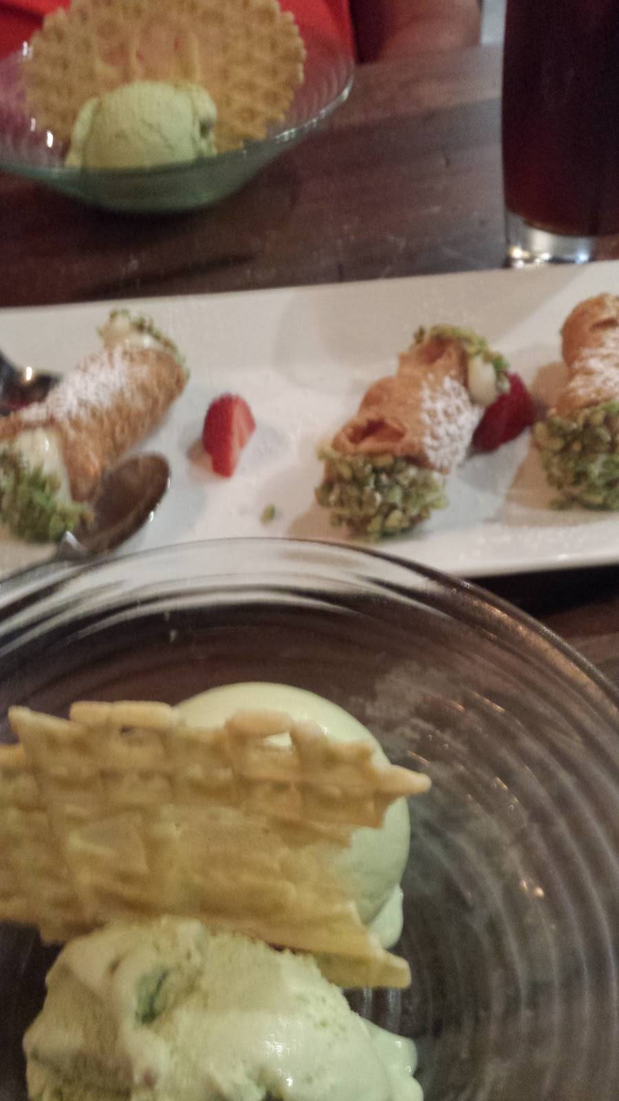 Alcentro Trattoria | restaurant | 109 3rd St, Bloomingdale, IL 60108, USA | 2243536047 OR +1 224-353-6047