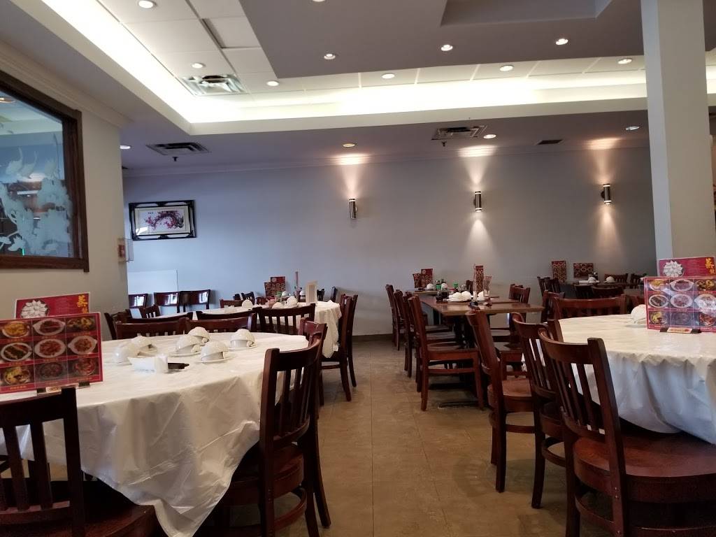 Chinese Dumpling House | restaurant | 4040 Creditview Rd, Mississauga, ON L5C 3Y8, Canada | 9052705988 OR +1 905-270-5988