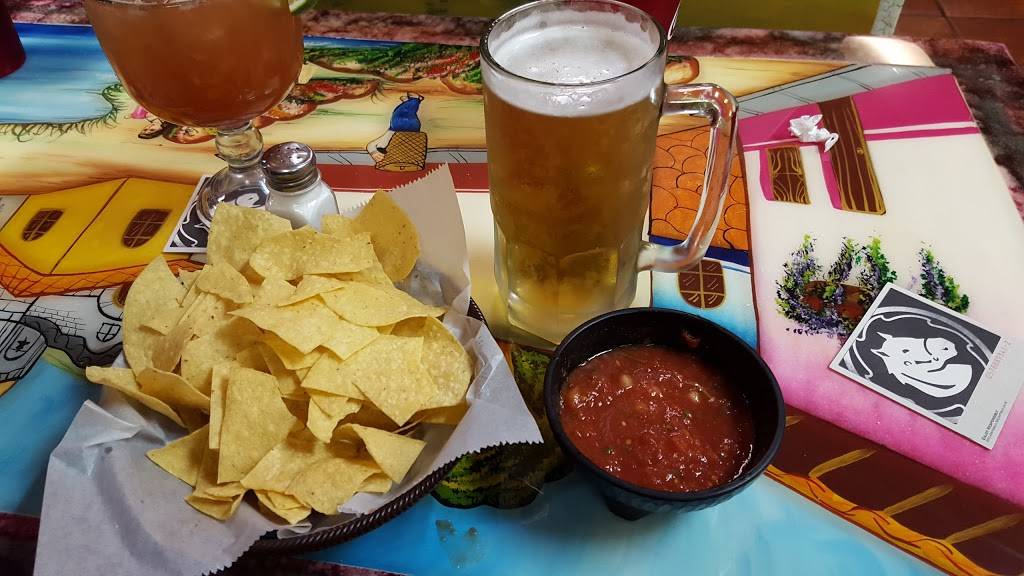 Las Fajitas | restaurant | 42 Sugar Creek Center, Bella Vista, AR 72714, USA | 4798557048 OR +1 479-855-7048