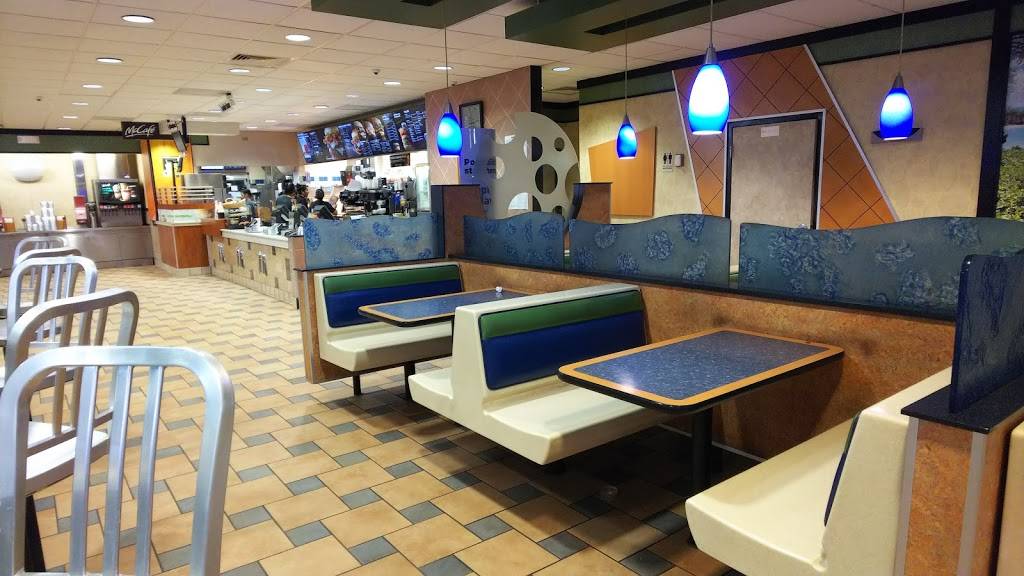 McDonalds | cafe | 6691 Mokapu Rd, Kailua, HI 96734, USA | 8082544053 OR +1 808-254-4053