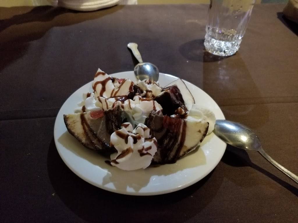 Cafe Z | restaurant | 2333 Morris Ave, Union, NJ 07083, USA | 9086864321 OR +1 908-686-4321