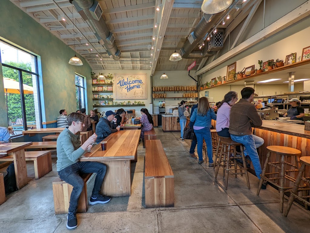 HomeState | restaurant | 1992 Lincoln Ave, Pasadena, CA 91103, USA | 3239828600 OR +1 323-982-8600