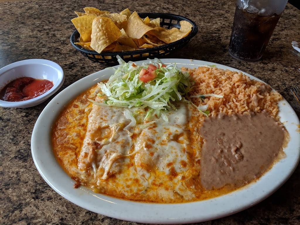 La Puente Homemade Mexican Food | restaurant | 5419 S Redwood Rd, Taylorsville, UT 84123, USA | 8012819803 OR +1 801-281-9803