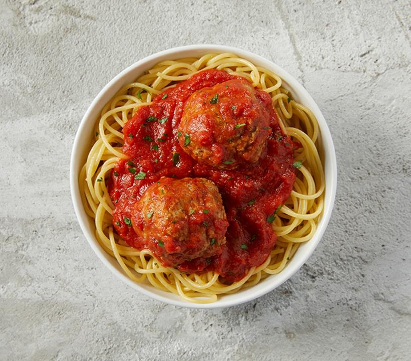 Turkey Hill/ Sbarro | meal takeaway | 930 N Waggoner Rd, Blacklick, OH 43004, USA | 6143671695 OR +1 614-367-1695