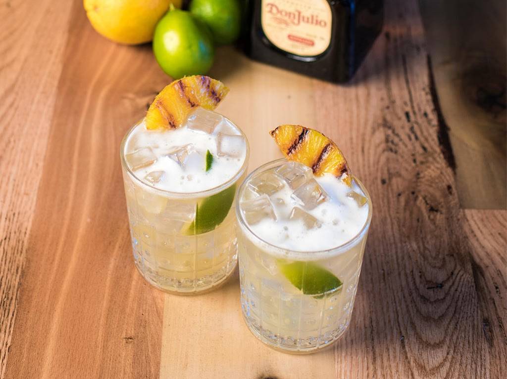 Saltgrass Steak House | restaurant | 5030 N Desert Blvd, El Paso, TX 79912, USA | 9155812034 OR +1 915-581-2034