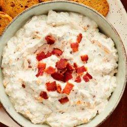 Mundis | Italian Restaurant | restaurant | 330 E Dania Beach Blvd, Dania Beach, FL 33004, USA | 9549271127 OR +1 954-927-1127