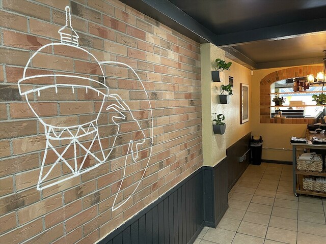 Celaya TexMex | restaurant | 217 S Duff Ave, Ames, IA 50010, USA | 5153371352 OR +1 515-337-1352