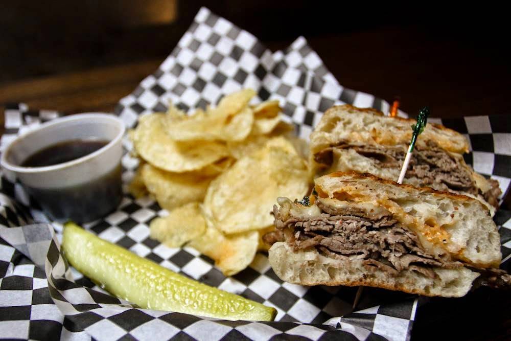 Mortimers Cafe and Pub | restaurant | 210 East Trade Street C 148, Charlotte, NC 28202, USA | 7046880366 OR +1 704-688-0366