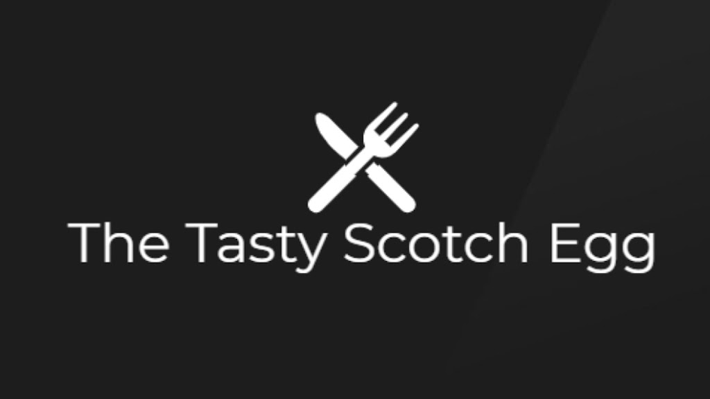 The Tasty Scotch Egg | restaurant | 456 Lake Ridge Ln, Fairburn, GA 30213, USA | 7707504853 OR +1 770-750-4853