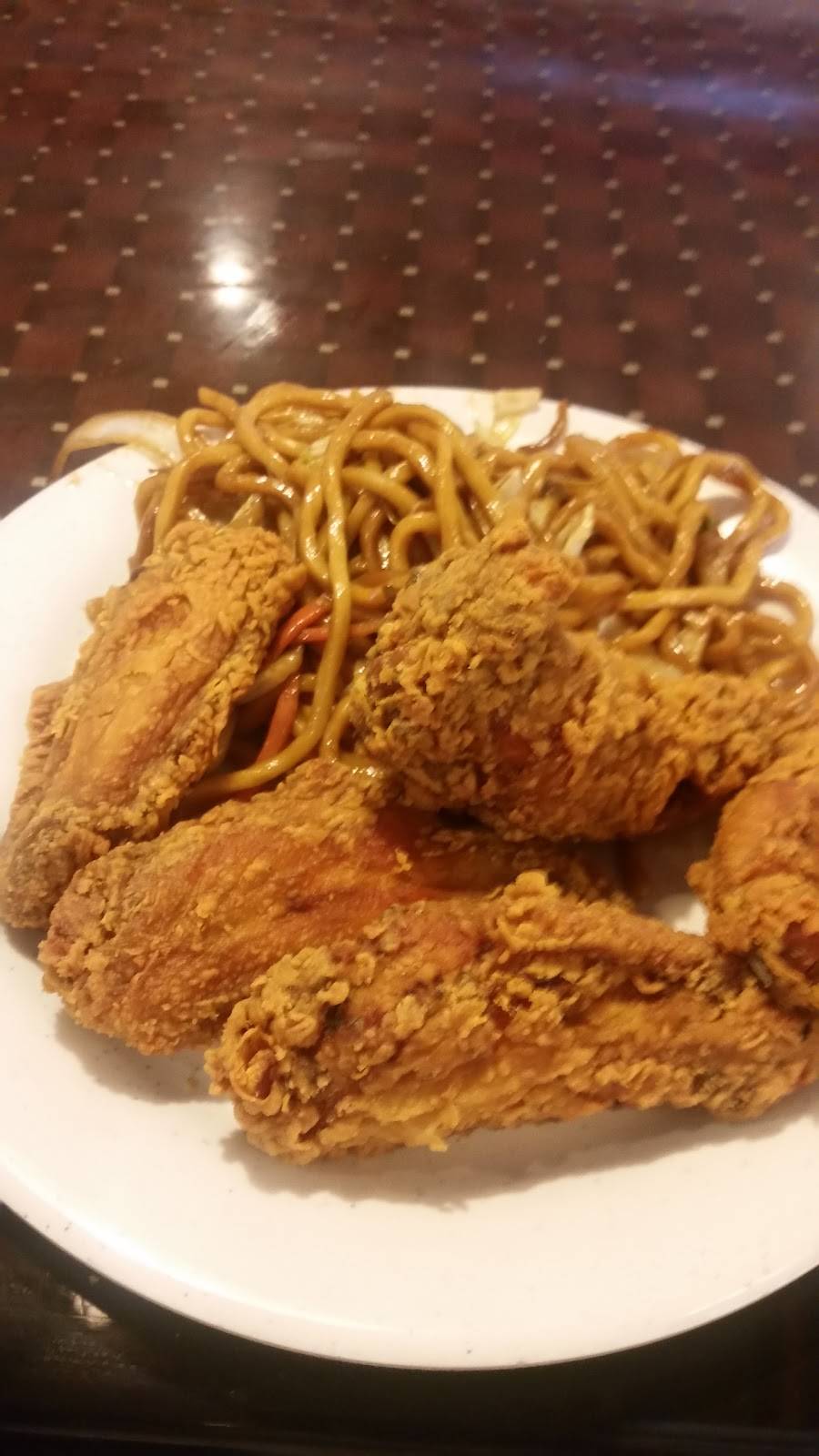 De Coral Buffet | restaurant | 3355 N Vermilion St, Danville, IL 61832, USA | 2174427780 OR +1 217-442-7780