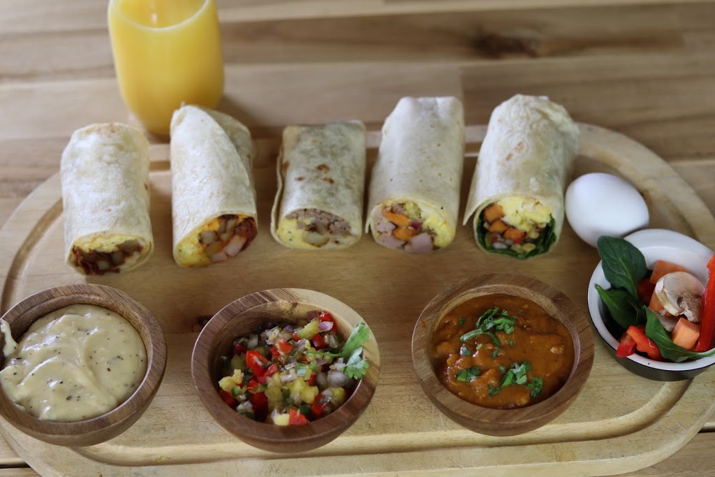 Brookside Burrito Company | restaurant | 1035 N Olney St, Indianapolis, IN 46201, USA | 3179474799 OR +1 317-947-4799