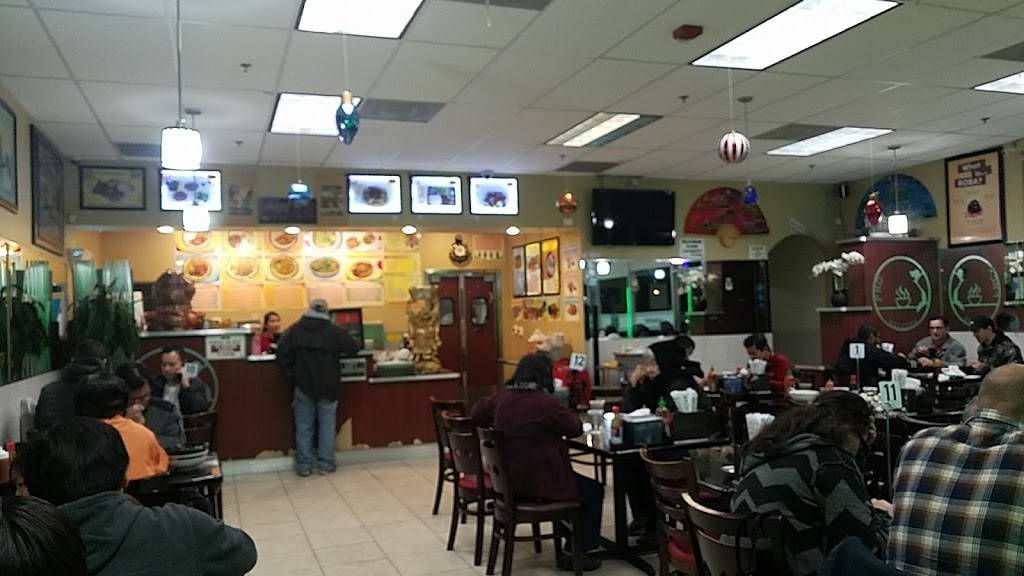 Pho Kobe | restaurant | 15208 Bear Valley Rd, Victorville, CA 92395, USA | 7609551901 OR +1 760-955-1901