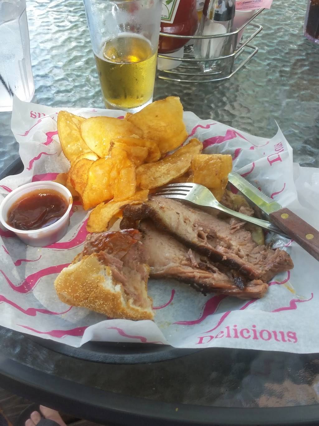 Jerrys Pub & Restaurant | restaurant | 650 Egan Hwy, Brooklyn, MI 49230, USA | 5174674700 OR +1 517-467-4700