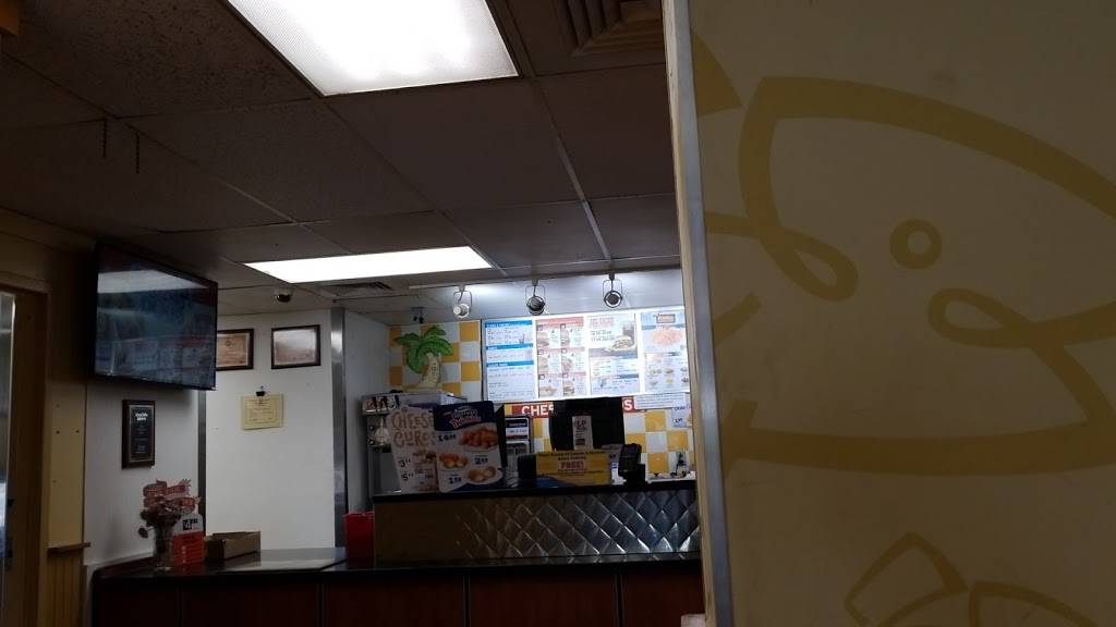 A&W Restaurant | restaurant | 2501 E Oakland Ave, Bloomington, IL 61701, USA | 3096631823 OR +1 309-663-1823