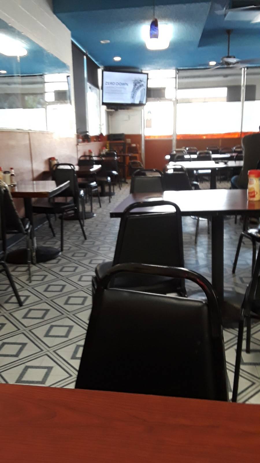 Pupuseria Mi Salvador | restaurant | 474 Arrow Hwy, Covina, CA 91722, USA | 6269672925 OR +1 626-967-2925