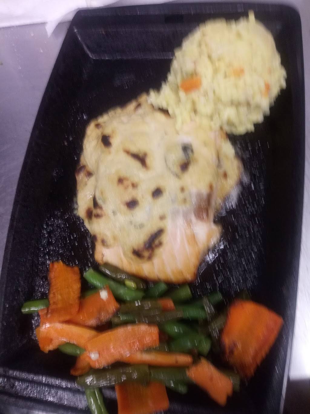 Spiros at the Lake | restaurant | 1622 Horseshoe Bend Pkwy, Lake Ozark, MO 65049, USA | 5736939272 OR +1 573-693-9272