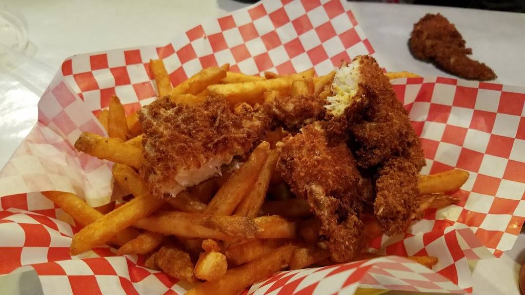 Star Crab | restaurant | 242 E Hospitality Ln, San Bernardino, CA 92408, USA | 9093813008 OR +1 909-381-3008