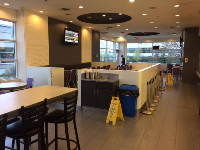 Thai Express | restaurant | N. Business Park Shopping Ctr, 6956 Financial Dr, Mississauga, ON L5N 8J4, Canada | 9058128800 OR +1 905-812-8800