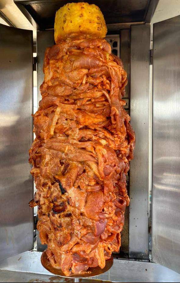 La cabañita | restaurant | 431 Los Altos Pkwy #121, Sparks, NV 89436, USA | 7754432460 OR +1 775-443-2460