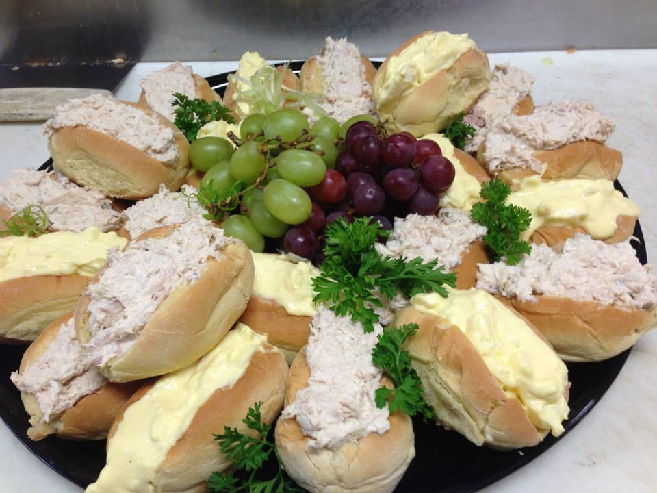 Spillers Farm Store | restaurant | 1054 Branch Rd, Wells, ME 04090, USA | 2079853383 OR +1 207-985-3383