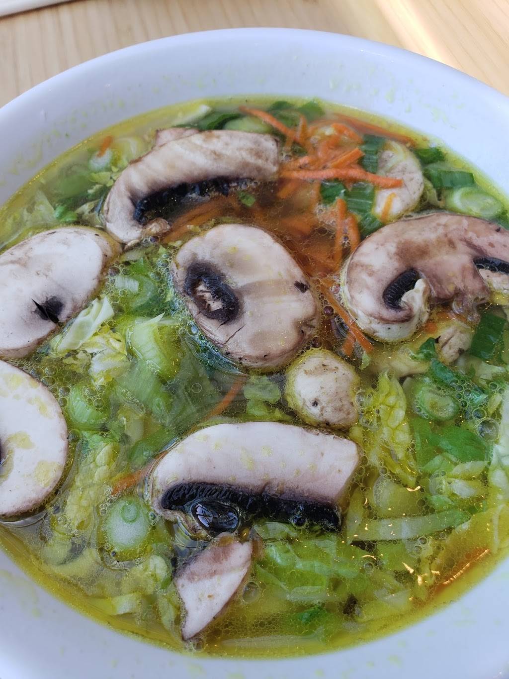 Ho Sum Bistro | restaurant | 3112 Newport Blvd, Newport Beach, CA 92663, USA | 9496750896 OR +1 949-675-0896