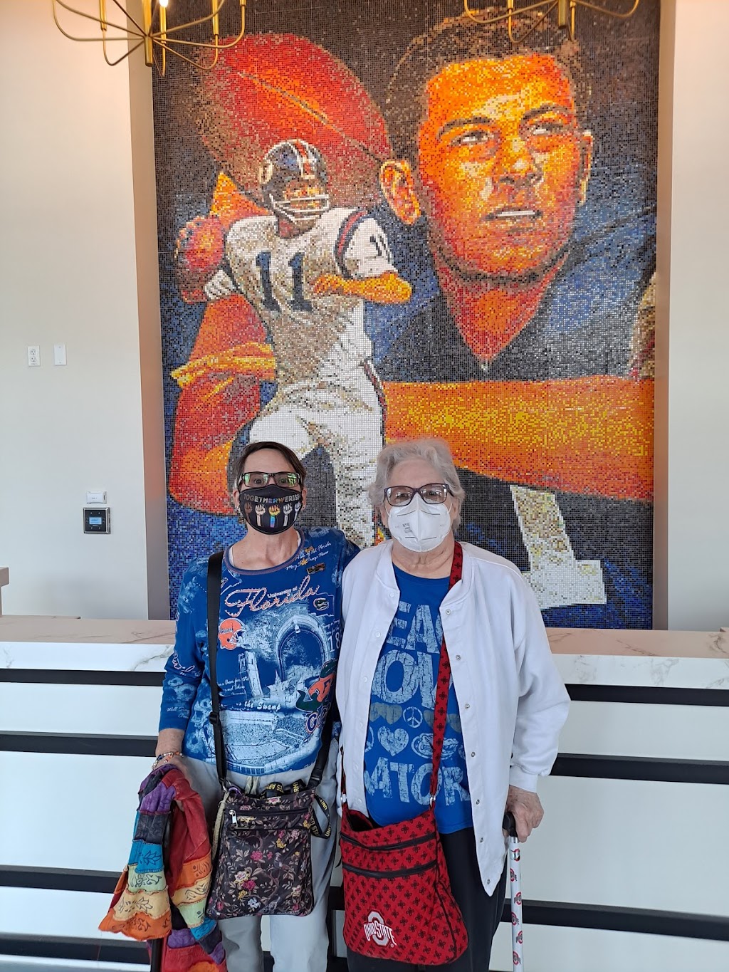 Spurriers Gridiron Grille | restaurant | 4860 SW 31st Pl #20, Gainesville, FL 32608, USA | 3525004422 OR +1 352-500-4422