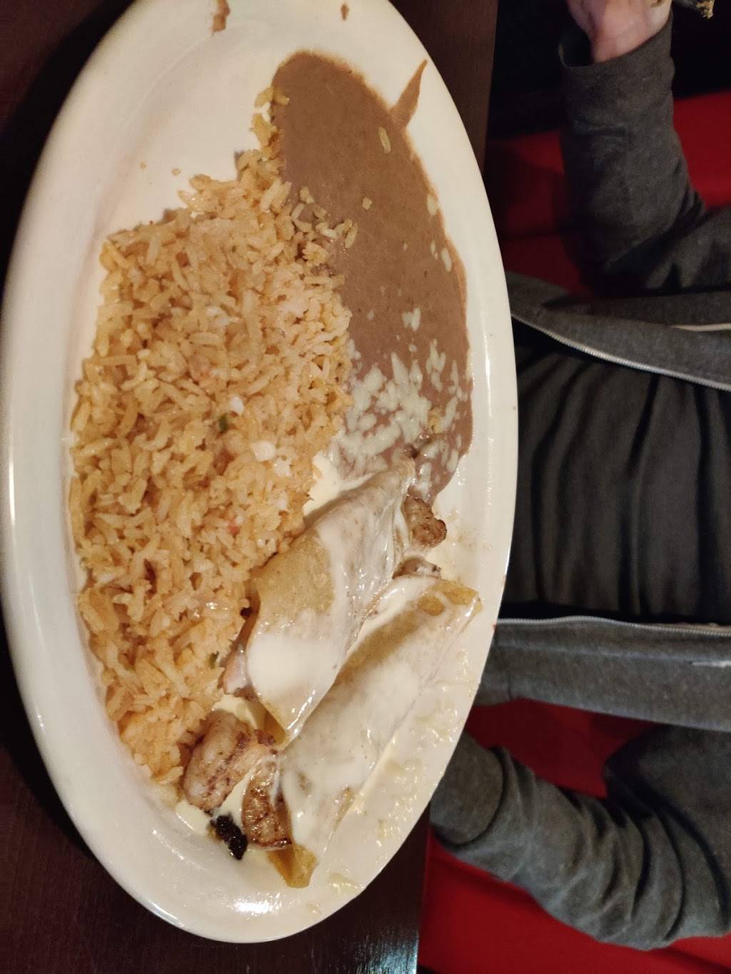 Las Mesas Mexican Grill | restaurant | 291 Supercenter Dr Suite A3, Calera, AL 35040, USA | 2055427058 OR +1 205-542-7058