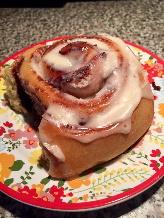 Fletchers Cafe & General Store | restaurant | 108 S Center St, Clarence, MO 63437, USA | 6606992242 OR +1 660-699-2242