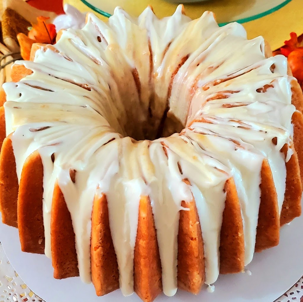 Nessas Nook | restaurant | Ridgeland Lakes Drive, Ridgeland, SC 29936, USA | 8432526026 OR +1 843-252-6026