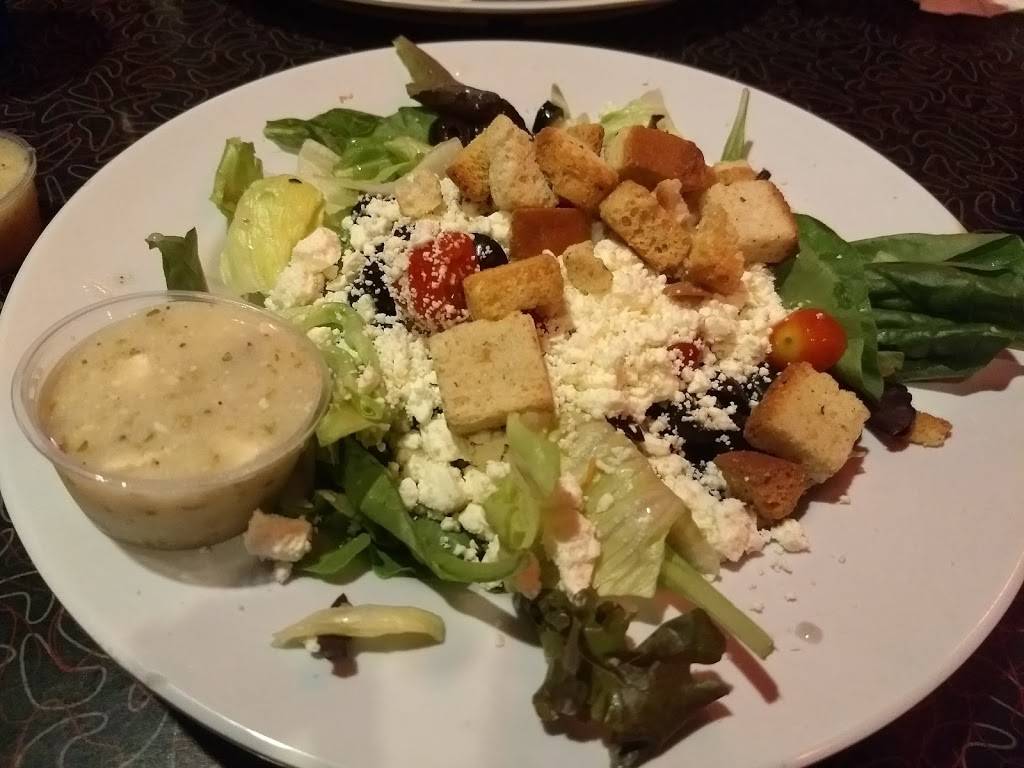 Morettis Pizzeria & Bar | restaurant | 785 E Butler Rd Ste A, Mauldin, SC 29662, USA | 8642861444 OR +1 864-286-1444