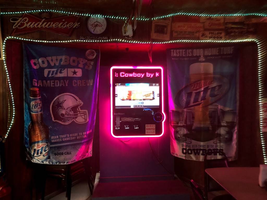 Reggies Bar & Grill | restaurant | 717 S Apperson St, Karnes City, TX 78118, USA | 8307804484 OR +1 830-780-4484