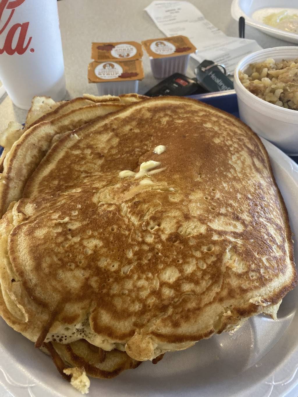 Sharons Kitchen | restaurant | 11941 Plank Rd, Baton Rouge, LA 70811, USA | 2257751111 OR +1 225-775-1111