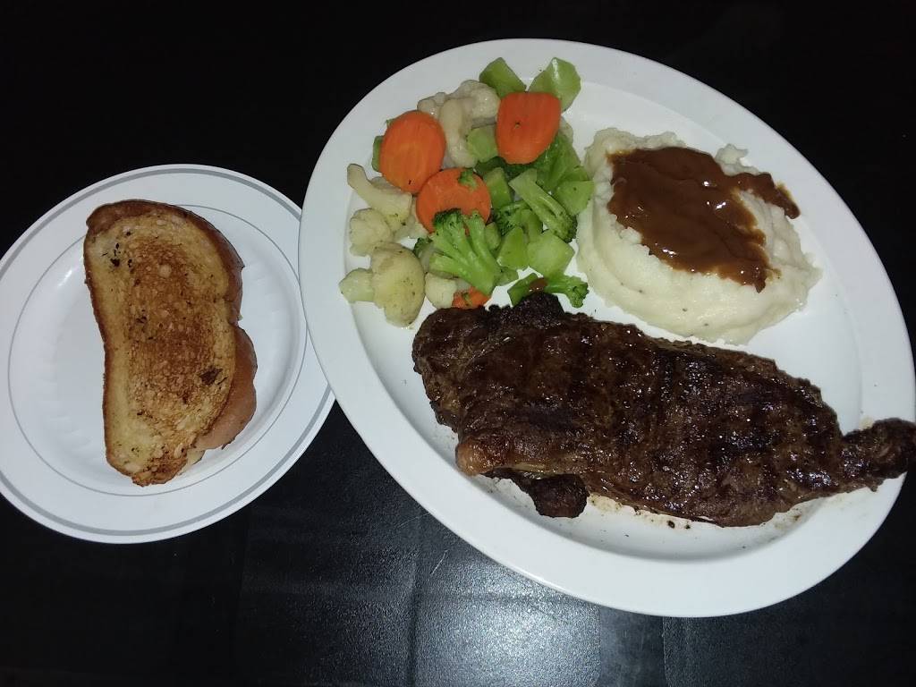 Los Potosinos | restaurant | 19001 US-27, Lake Wales, FL 33853, USA | 8632238115 OR +1 863-223-8115